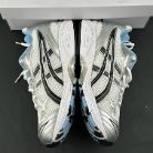 ASICS Product 65