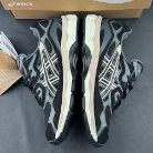 ASICS Product 95