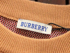 Burberry SWEATER