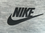 Nike Tech Fleece Tracksuit