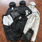 Nike Tech Fleece Tracksuit