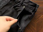 Chrome Hearts TROUSERS