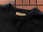 Burberry SWEATER