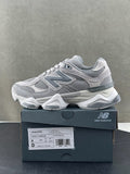 New Balance 9060 U9060ERD 36-46.5