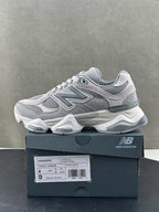 New Balance 9060 U9060ERD 36-46.5