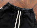 GODSPEED SHORTS
