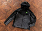 Nike Tech Fleece Tracksuit