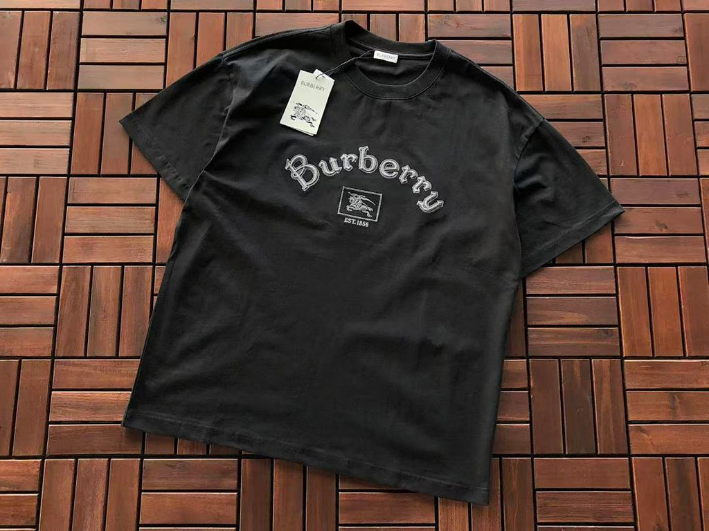 Burberry T-SHIRT