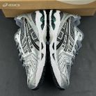 ASICS Product 62