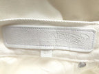 Chrome Hearts TROUSERS