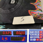 GODSPEED T-SHIRT