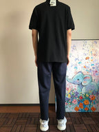 Burberry T-SHIRT