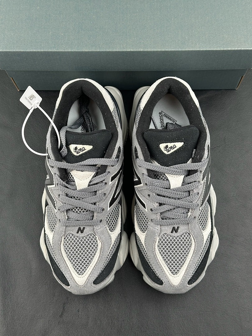 New Balance 9060 U9060ERA 36-46.5