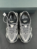 New Balance 9060 U9060ERA 36-46.5