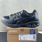 ASICS Product 54