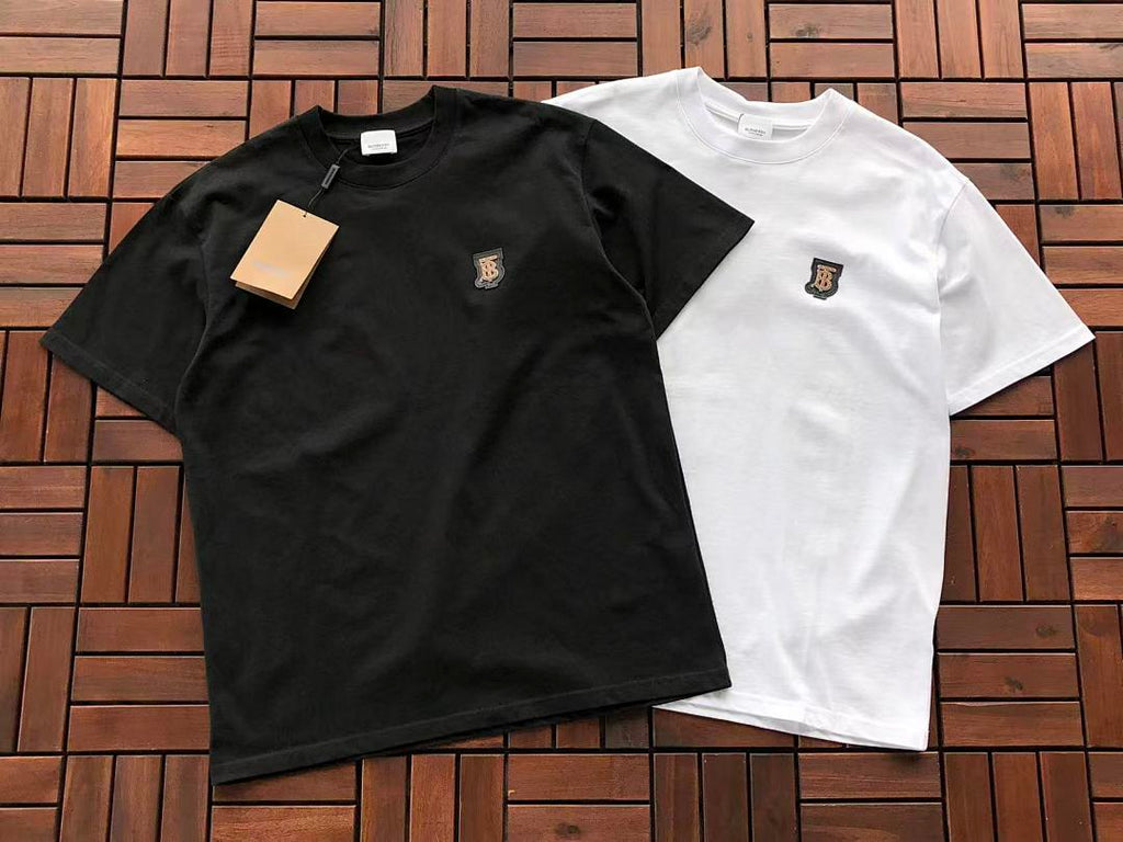 Burberry T-SHIRT
