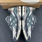 ASICS Product 13