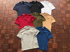 Burberry T-SHIRT