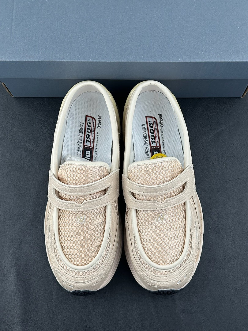 NB 1906 U1906LNU