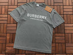 Burberry T-Shirt