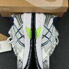 ASICS Product 112