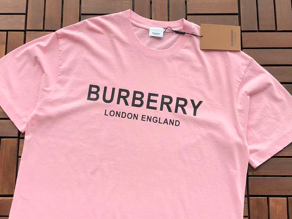 Burberry T-Shirt