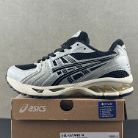 ASICS Product 149