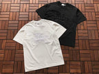 Burberry T-SHIRT