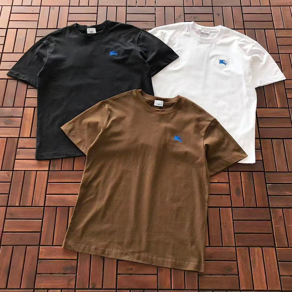 Burberry T-SHIRT