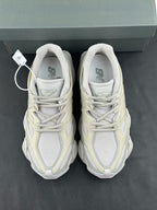 New Balance 9060 U9060IAB 36-46.5