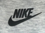 Nike Tech Fleece Tracksuit