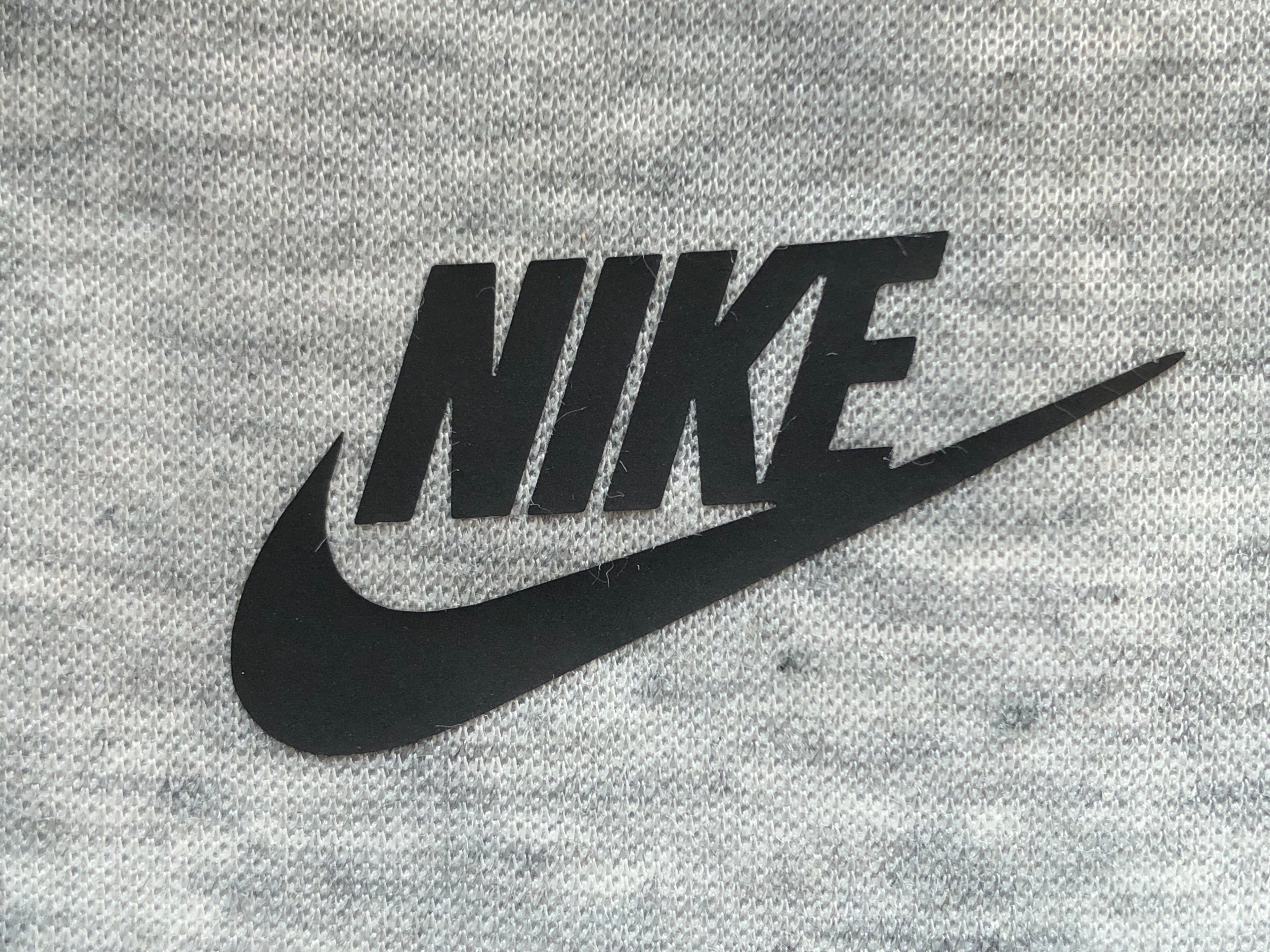Nike Tech Fleece Tracksuit