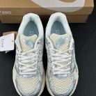 ASICS Product 102