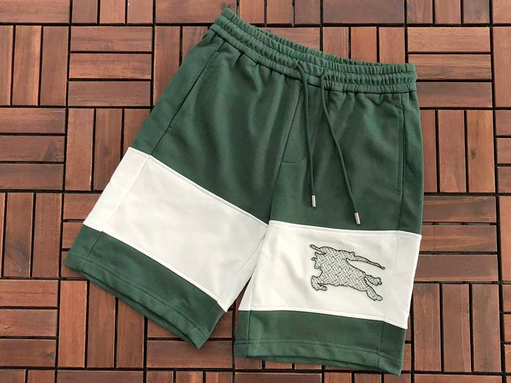 Burberry Shorts