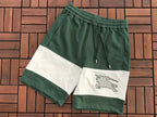 Burberry Shorts