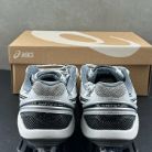 ASICS Product 151