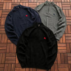 Burberry SWEATER