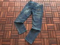 Burberry JEANS