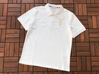 Burberry T-SHIRT