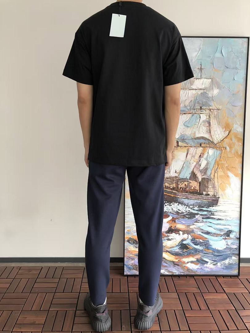 Burberry T-Shirt