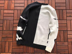 Burberry SWEATER