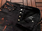 PURPLE BRAND JEANS 11122389