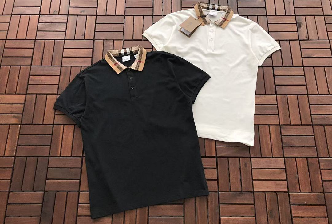 Burberry T-Shirt
