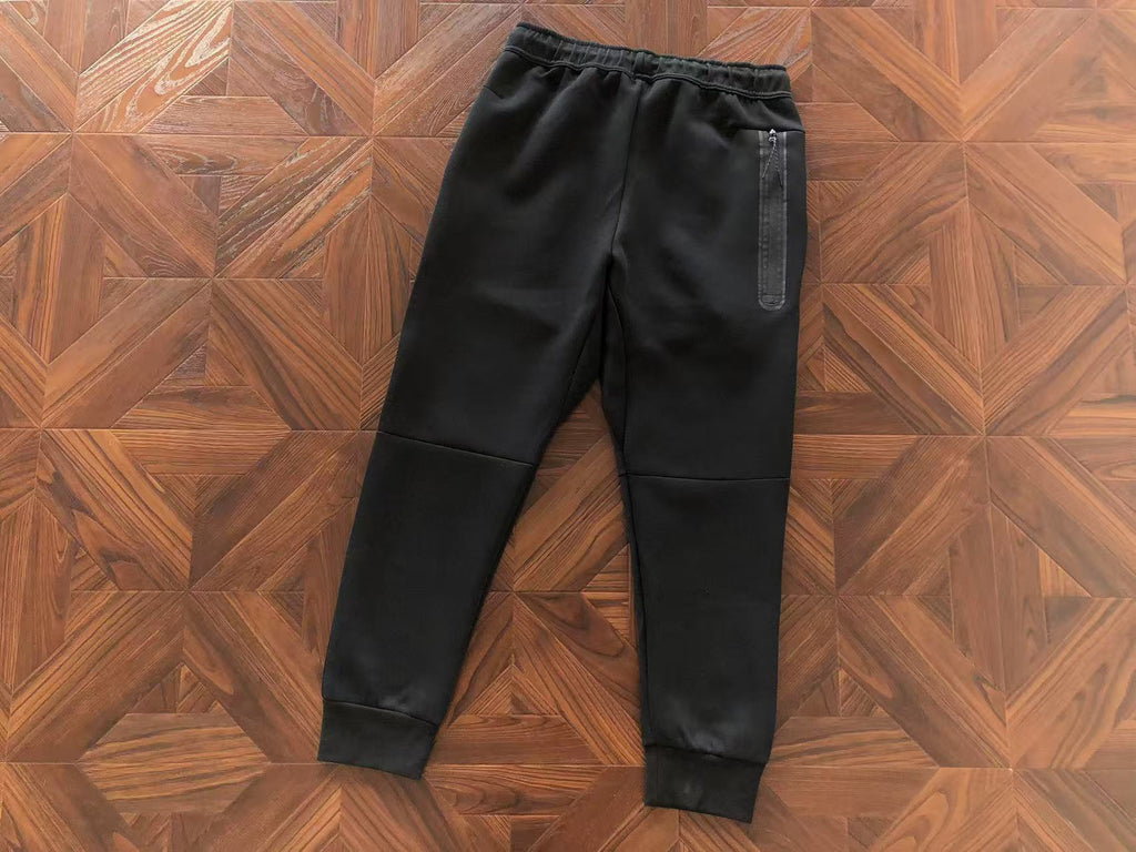 Nike Tech Fleece Tracksuit