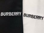 Burberry T-SHIRT
