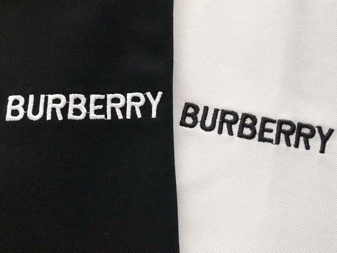 Burberry T-SHIRT
