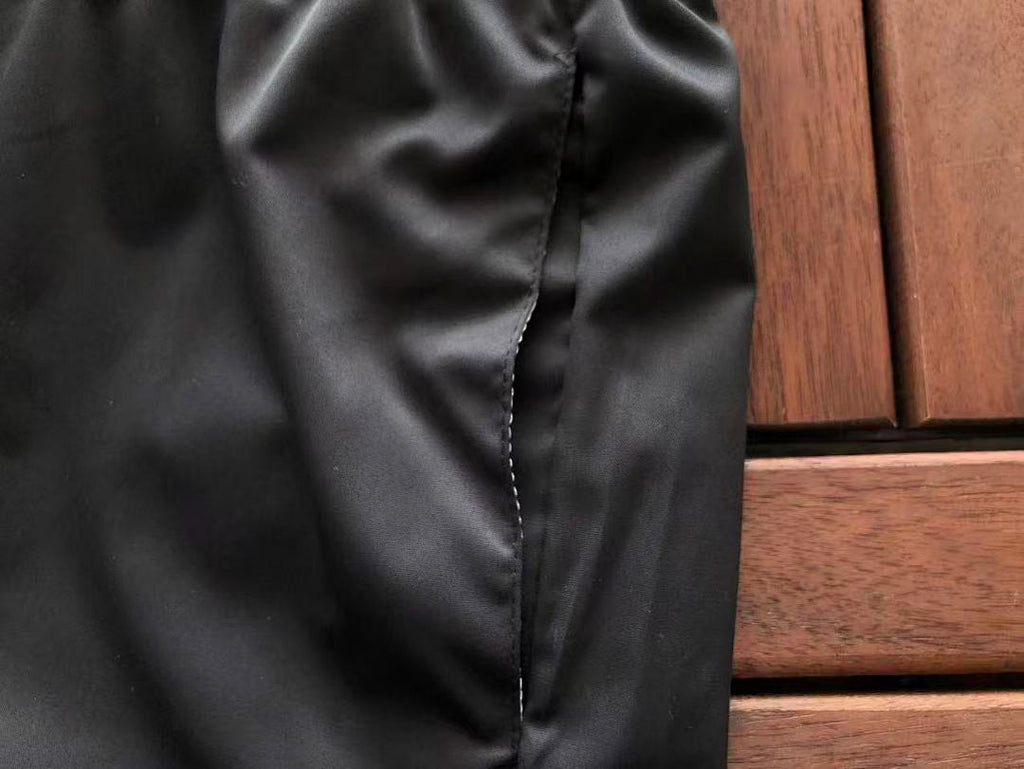 Burberry Shorts