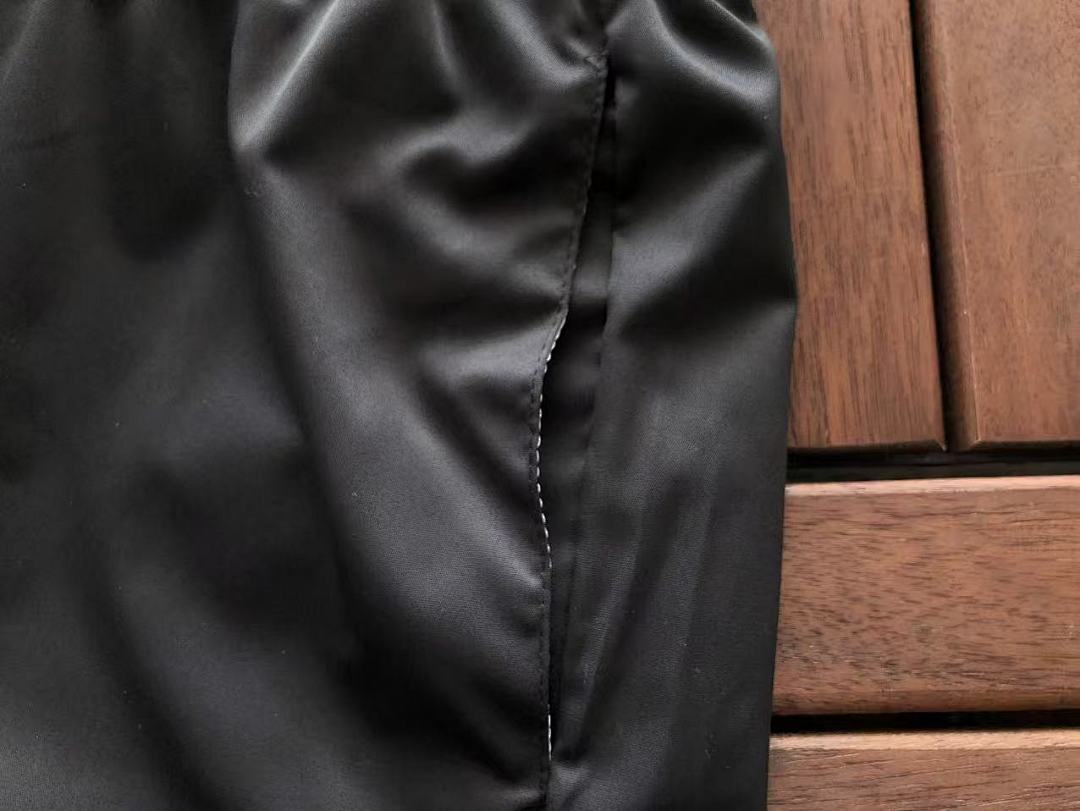 Burberry Shorts