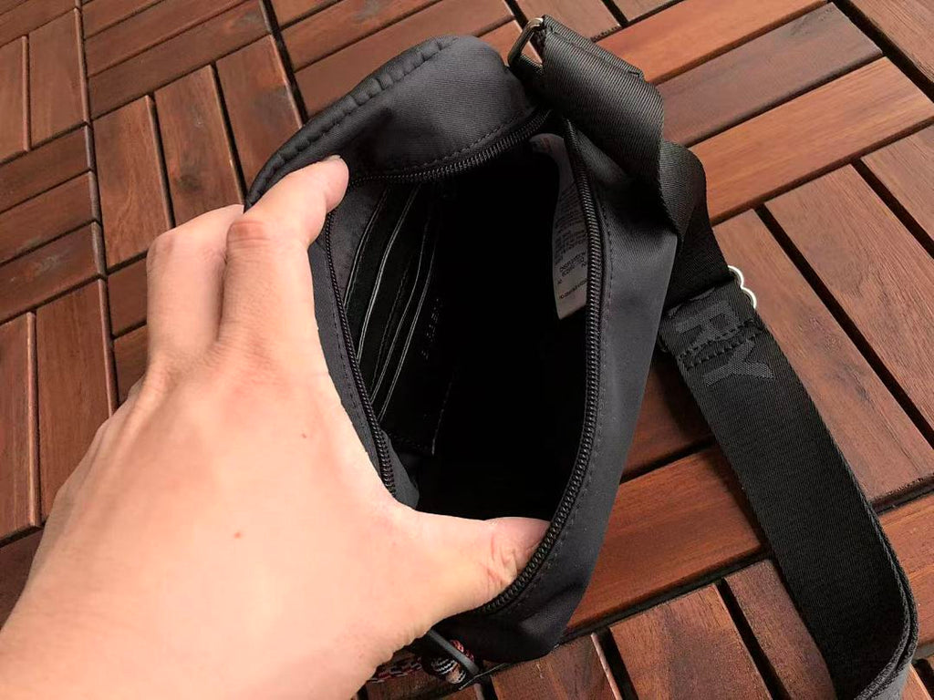 Burberry BAG