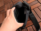 Burberry BAG